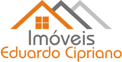Imóveis Eduardo Cipriano