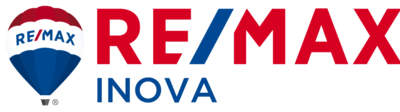 RE/MAX Inova