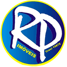 RP Imóveis