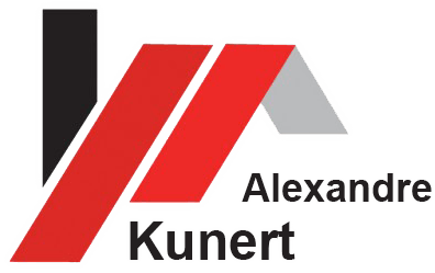 Alexandre Kunert