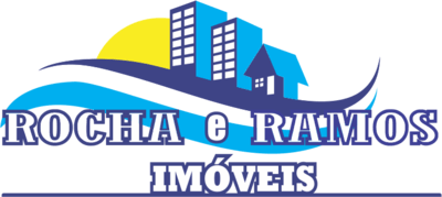 Rocha e Ramos Imóveis