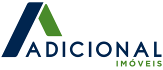 Adicional Imóveis