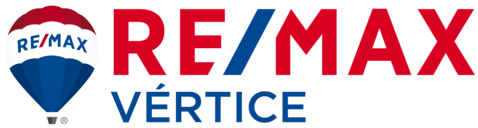 RE/MAX Vértice