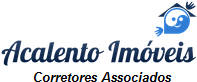 Acalento Imóveis Corretores Associados