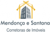 Mendonça e Santana Corretoras de Imóveis