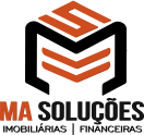 Ma Soluções Imobiliárias