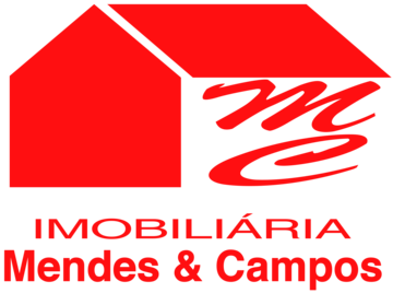 Imobiliária Mendes & Campos