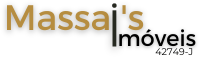 Massai's Imóveis
