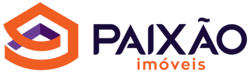 Paixão Imóveis