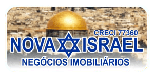 Nova Israel Imóveis