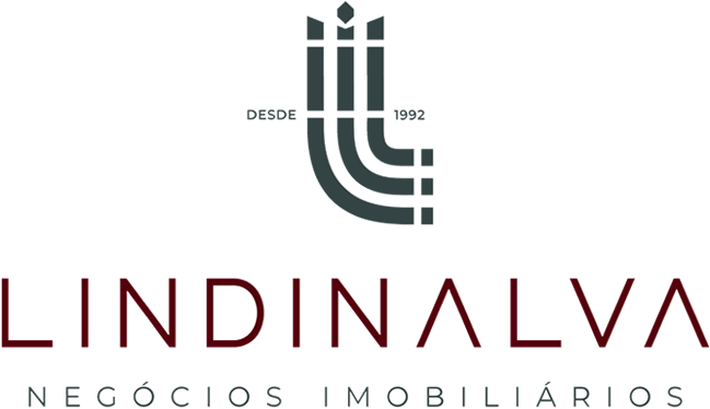 Imobiliária Lindinalva
