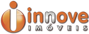 Innove Imóveis
