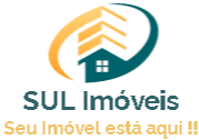 Sul Imóveis