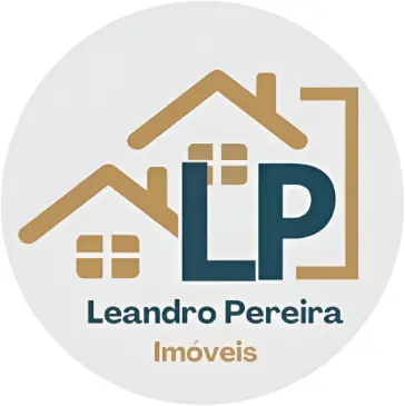 Leandro Pereira Imóveis