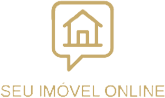 Seu Imóvel Online