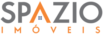 Spazio Imóveis