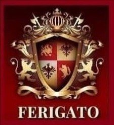 Imobiliária Ferigato Jundiaí