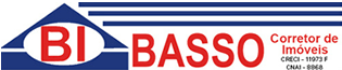 Basso Imóveis