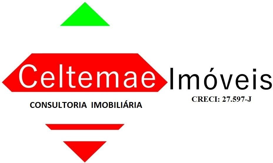 Celtemae Imóveis Consultoria Imobiliária