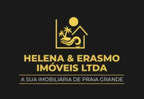 Helena e Erasmo Imoveis