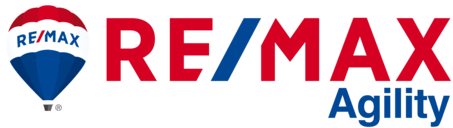 RE/MAX Agility