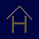 Haus Prime Imóveis