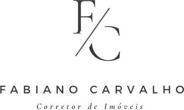 Fabiano Carvalho Corretor