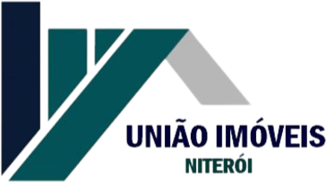 União Imóveis Niterói