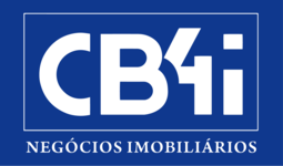 CB4i Negócios Imobiliários