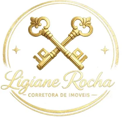 Ligiane Rocha (Lica)