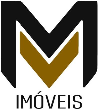MV Imóveis Belém