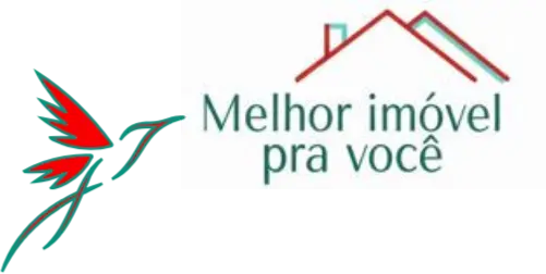 Dama de Ouro Corretagem de Imóveis