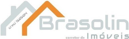 Brasolin Corretor de Imóveis