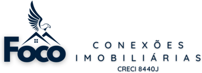 Foco Conexões Imobiliárias