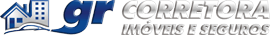 GR Corretora