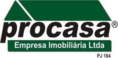 Adm Procasa Imobiliária