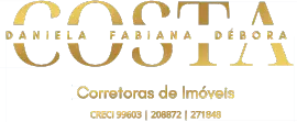 Corretoras Costa