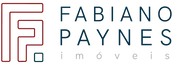 Fabiano Paynes Imóveis