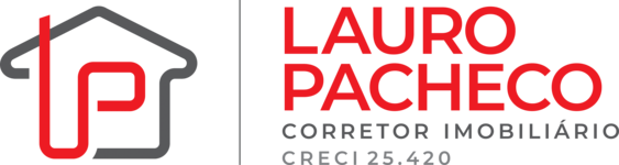 Lauro Pacheco Corretor de Imóveis