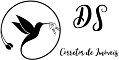 DS Corretor