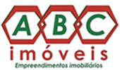 ABC Empreendimentos Imobiliários