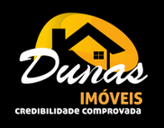 Dunas Imóveis