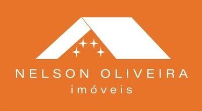 Nelson Oliveira Imóveis