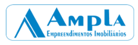 Ampla Tatuapé