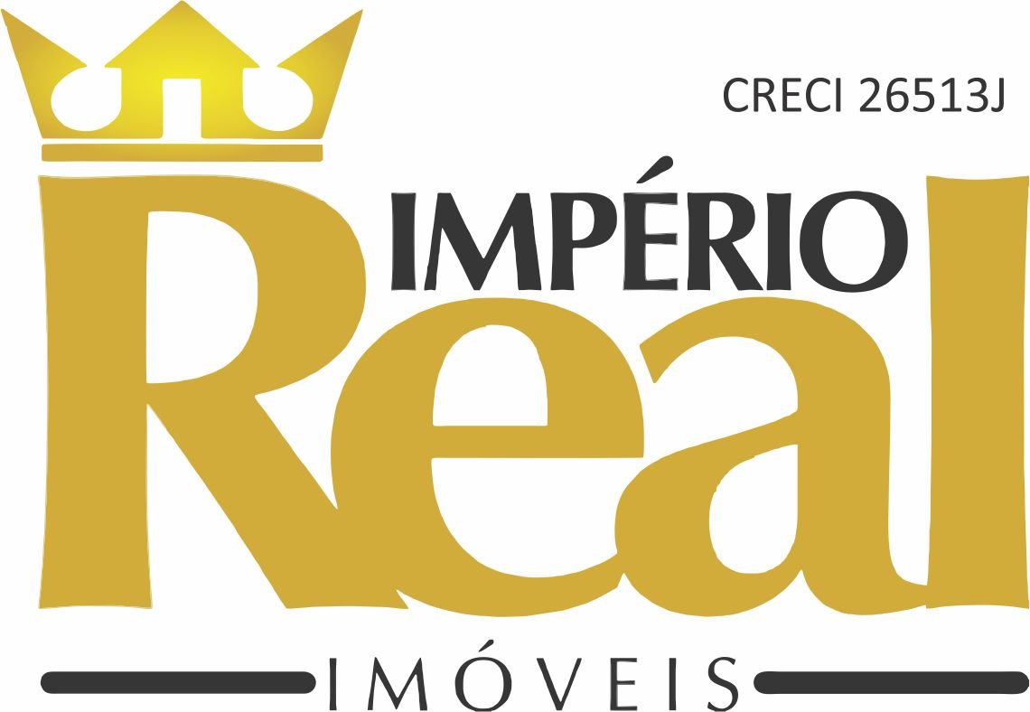 Império Real Imóveis