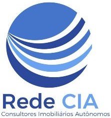Rede CIA Imóveis