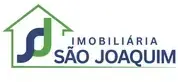 Imobiliária São Joaquim