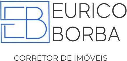 Eurico Borba
