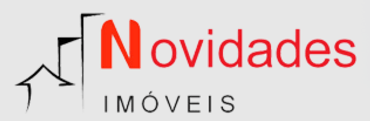 Novidades Imóveis
