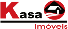 Kasa Imóveis